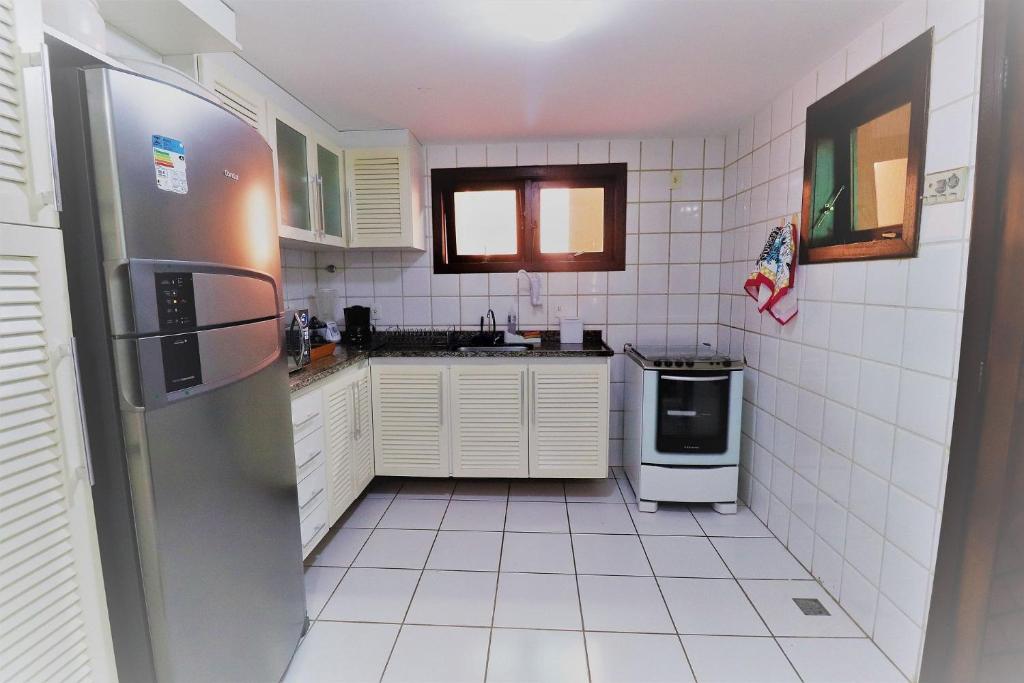  Mansão 9 Quartos EM GERIBA