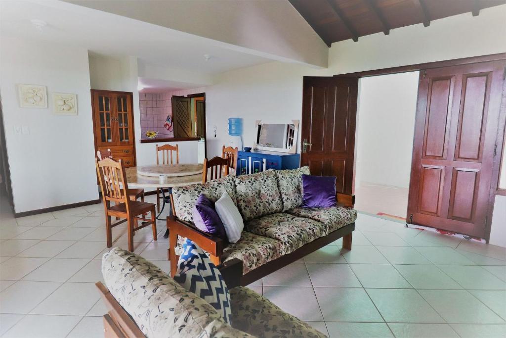  Mansão 9 Quartos EM GERIBA