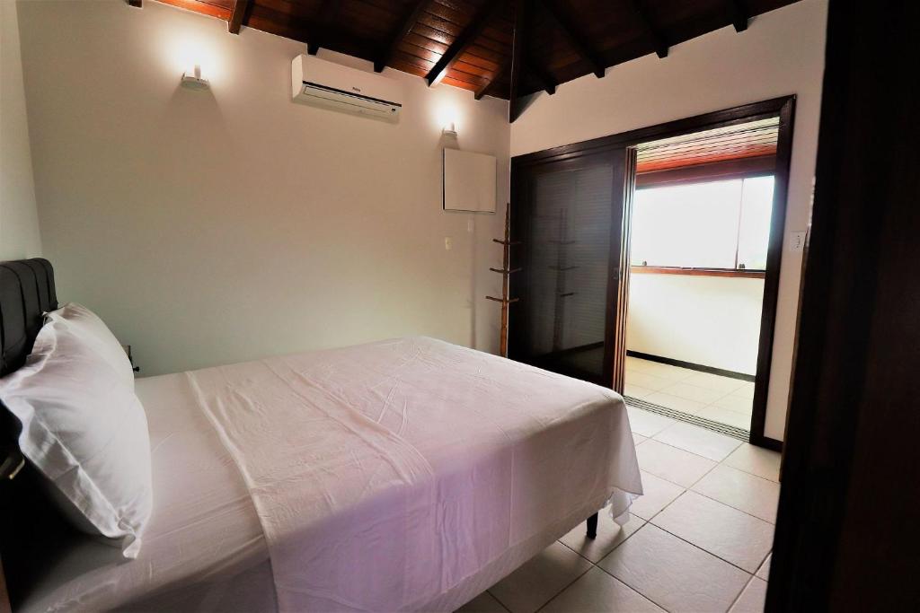 Mansão 9 Quartos EM GERIBA