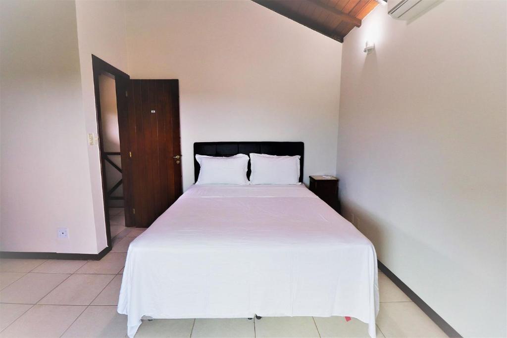 Mansão 9 Quartos EM GERIBA