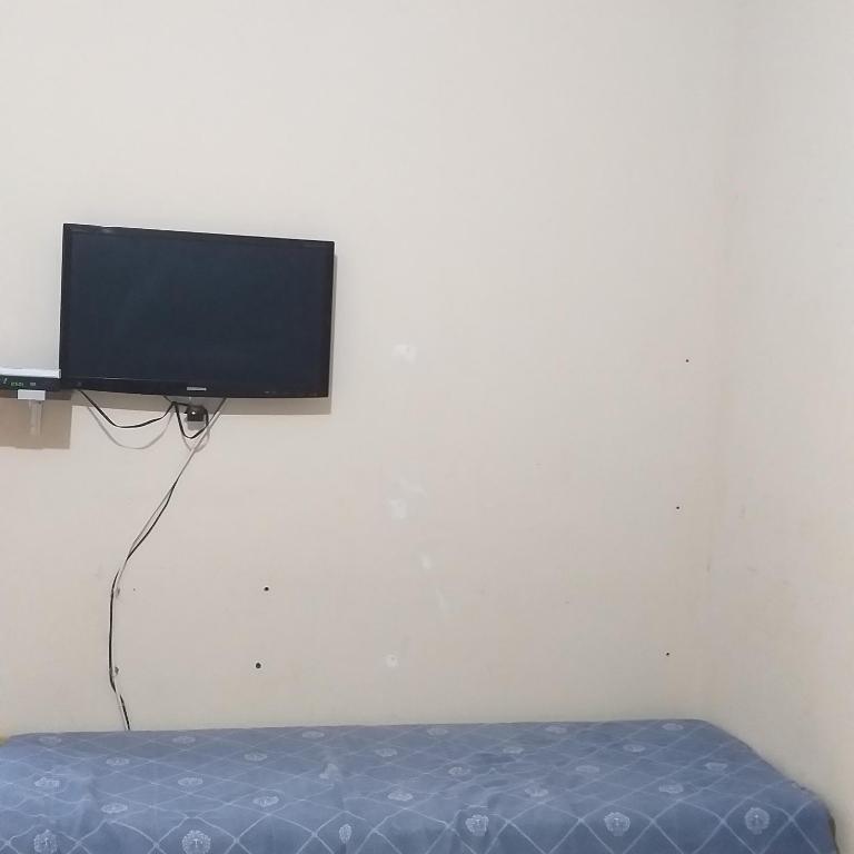  Casa de Temporada em Peruíbe(SP)