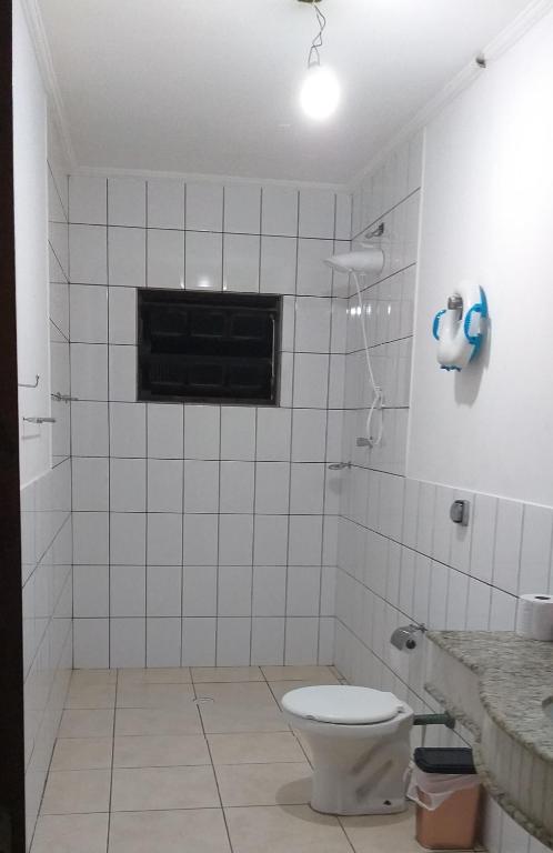  Casa de Temporada em Peruíbe(SP)