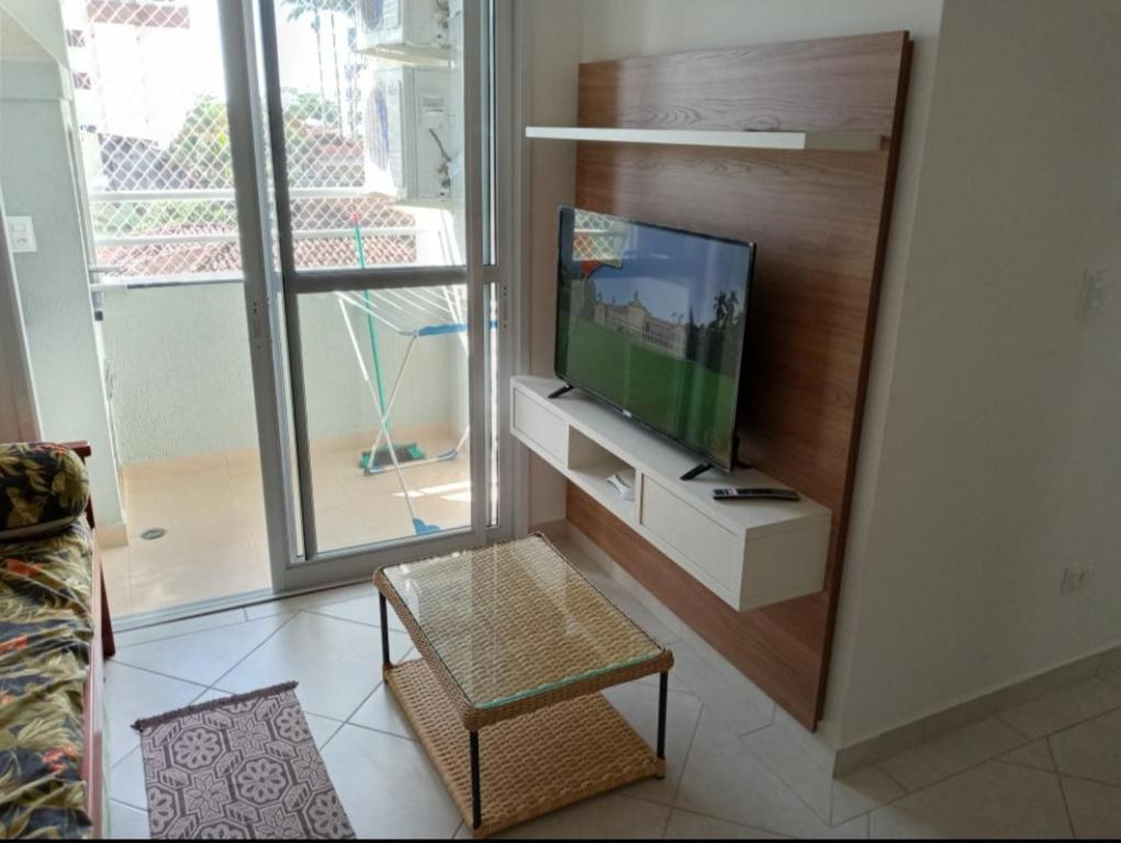  Villa Monrealle Praia Itaguá