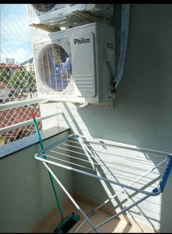  Villa Monrealle Praia Itaguá