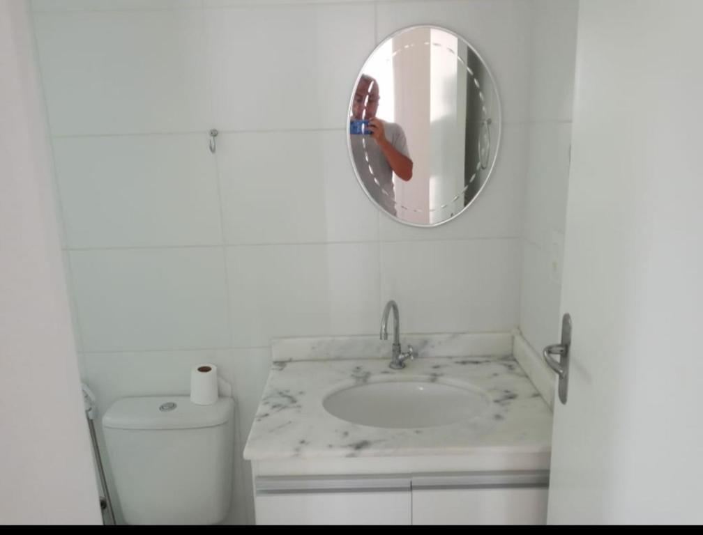  Villa Monrealle Praia Itaguá