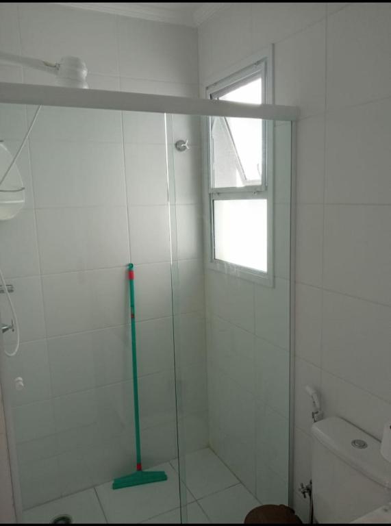  Villa Monrealle Praia Itaguá