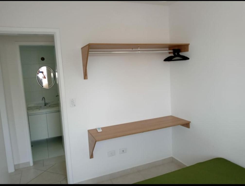  Villa Monrealle Praia Itaguá