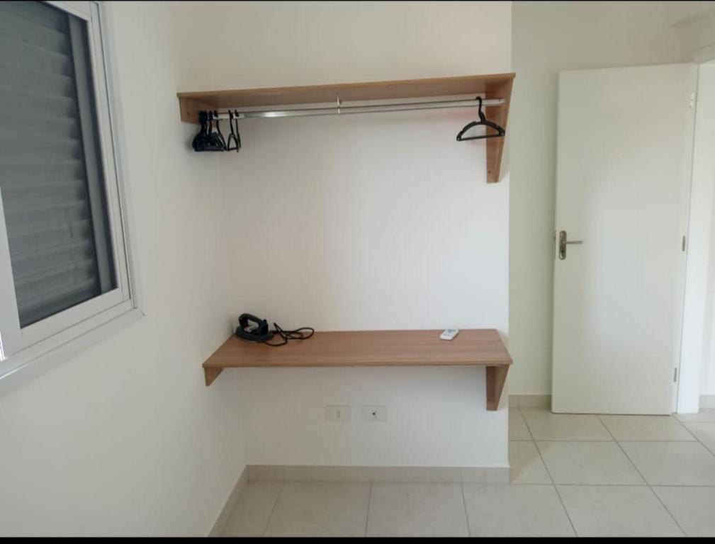  Villa Monrealle Praia Itaguá