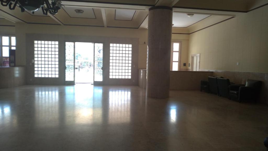  Apartamento Teresópolis alto
