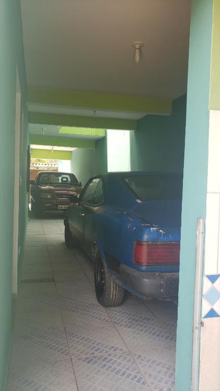  Praia das gaivotas