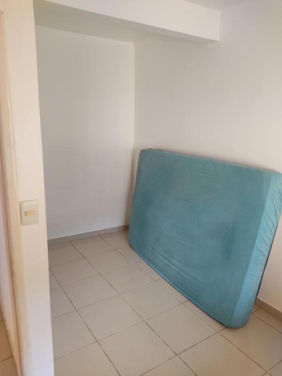  Casa 3 quartos com churrasqueira e chuveirão