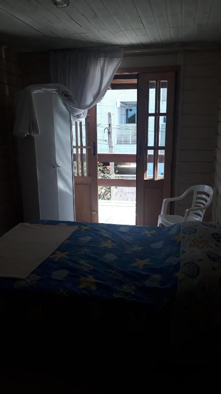  Casa da Dica - Campeche