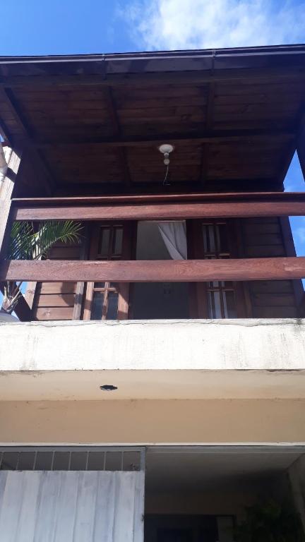  Casa da Dica - Campeche