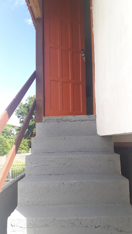 Casa da Dica - Campeche