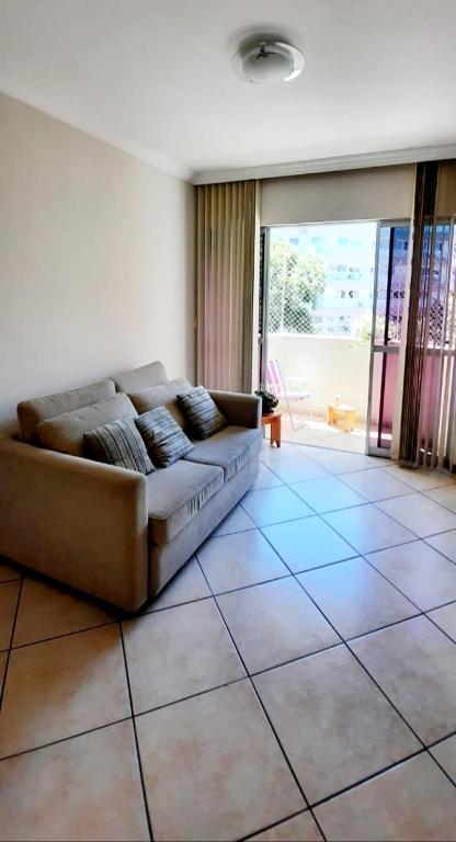  Lindo Apartamento - Caminho da Lagoa - UDESC