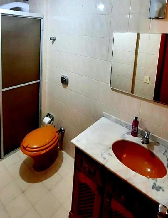  Lindo Apartamento - Caminho da Lagoa - UDESC