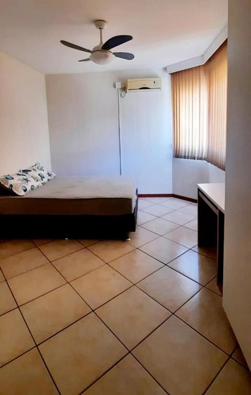  Lindo Apartamento - Caminho da Lagoa - UDESC