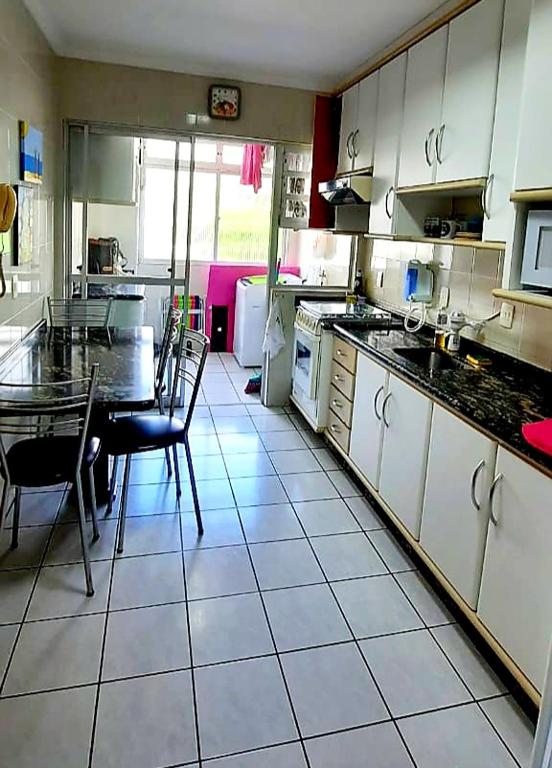  Lindo Apartamento - Caminho da Lagoa - UDESC
