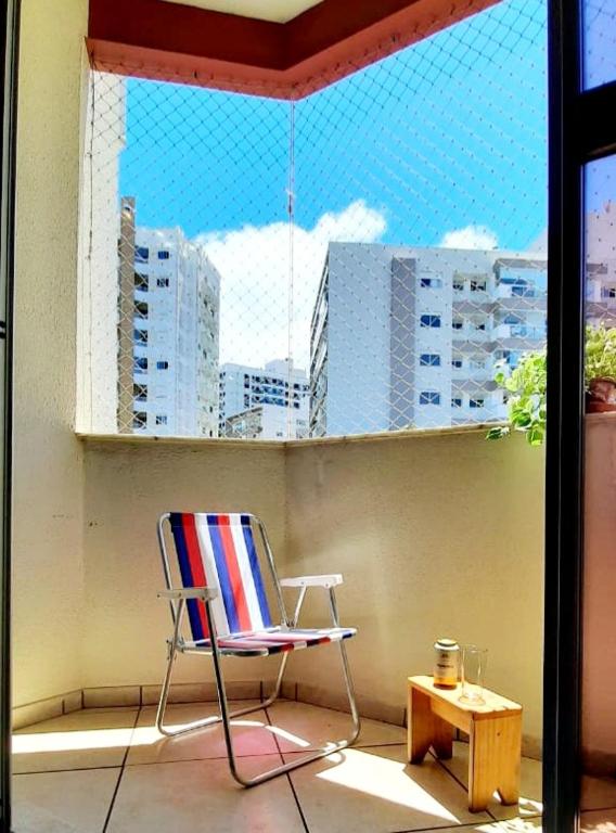  Lindo Apartamento - Caminho da Lagoa - UDESC