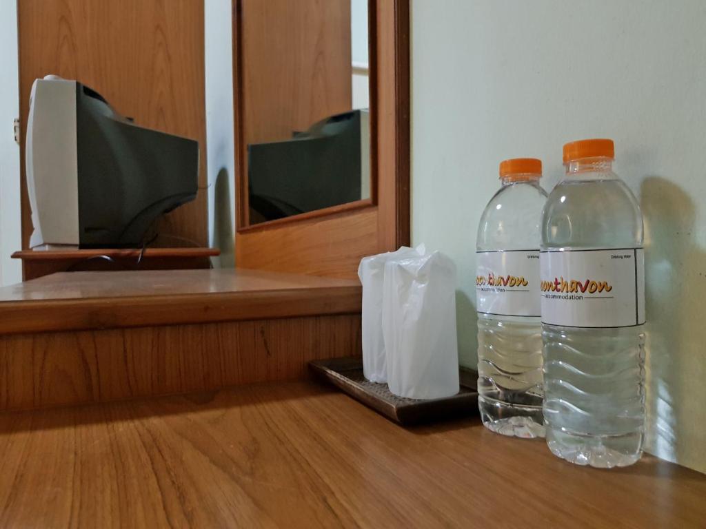 Boonthavon - Resim 10