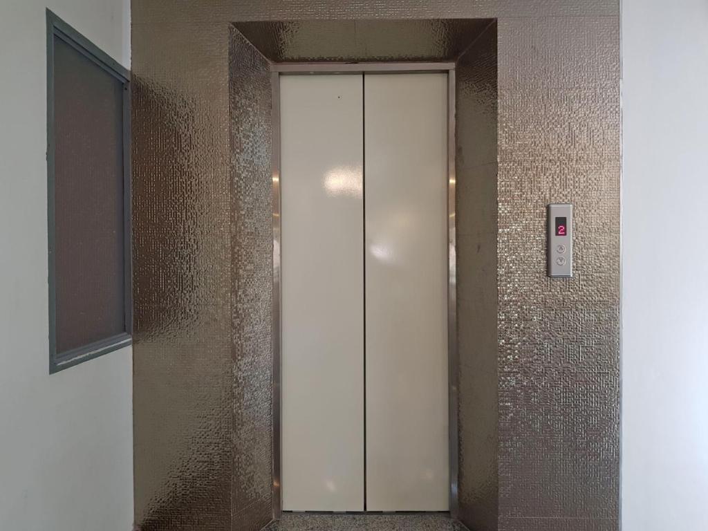 Boonthavon - Resim 11