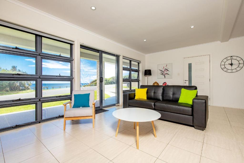 Burgess Beach 2, 41 Burgess Road, Forster, Forster (updated prices 2024)