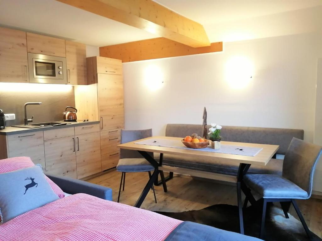 Haus Ditzer - Villa Theresia - 15