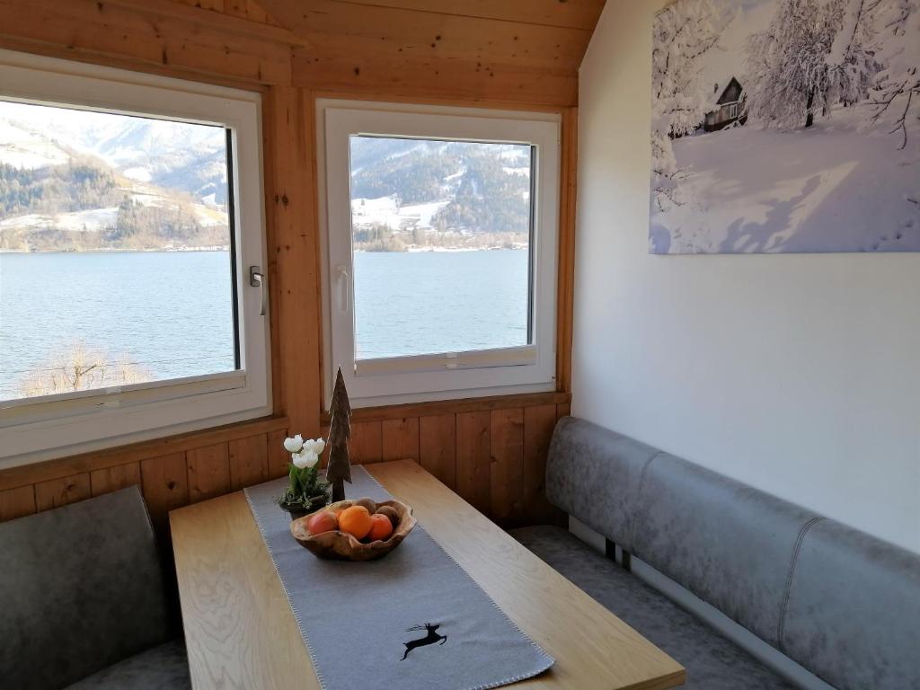 Haus Ditzer - Villa Theresia - 5