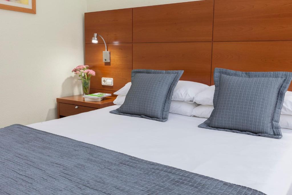 Porcel Torre Garden, Madrid – Updated 2023 Prices