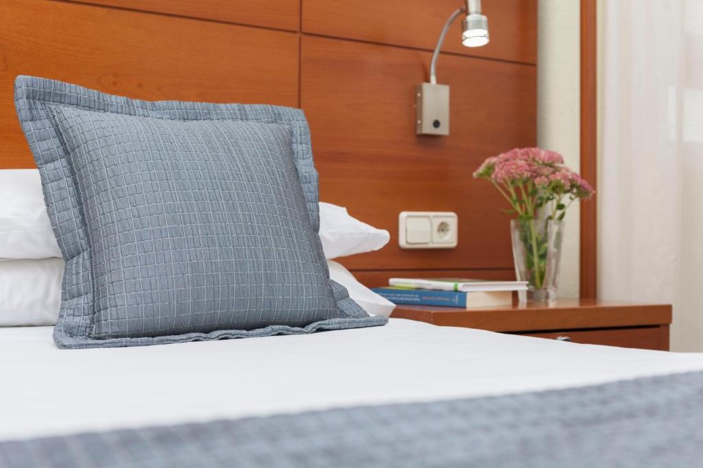 Porcel Torre Garden - Resim 19