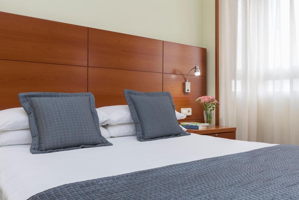 Porcel Torre Garden - Resim 20