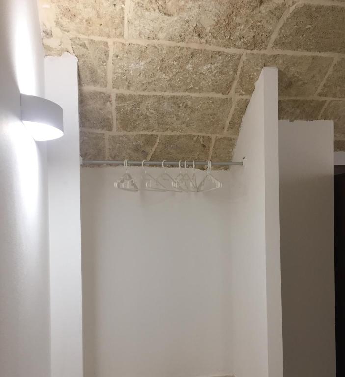 Kép Ugento Dimora szállásáról Ugentóban a galériában