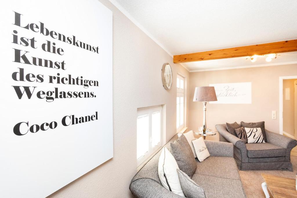 Hotel Villa Waldfrieden - 16