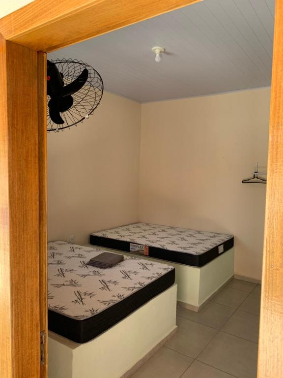  Casa Temporada Pirenópolis 1