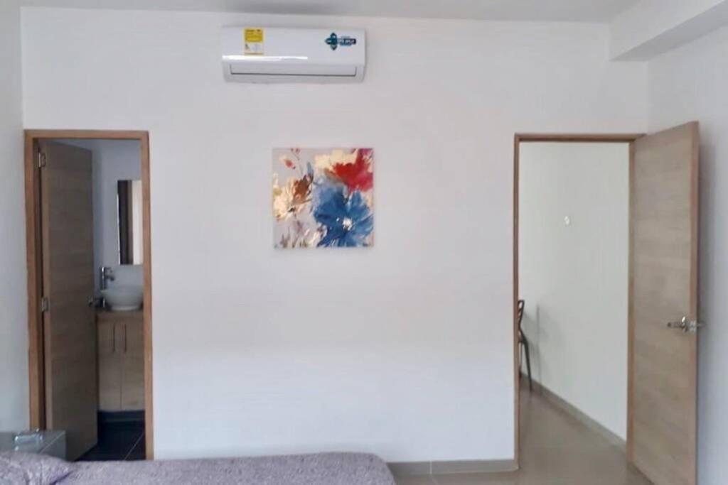 Hospedaje en Apartadó, Antioquia, Colombia