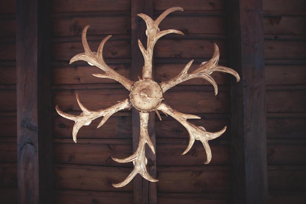 Fotografie z fotogalerie ubytování Chalet Jora - Total Chalets v destinaci Bansko
