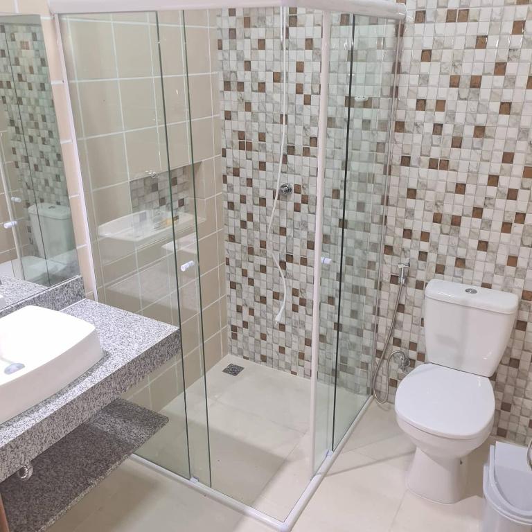  Espaço Laranjeira