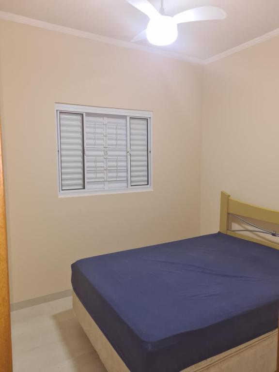  Espaço Laranjeira