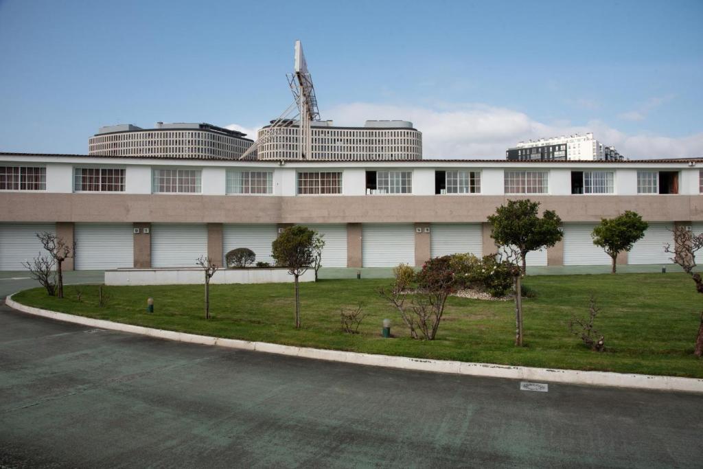 Motel Caribe, Vigo – Updated 2022 Prices