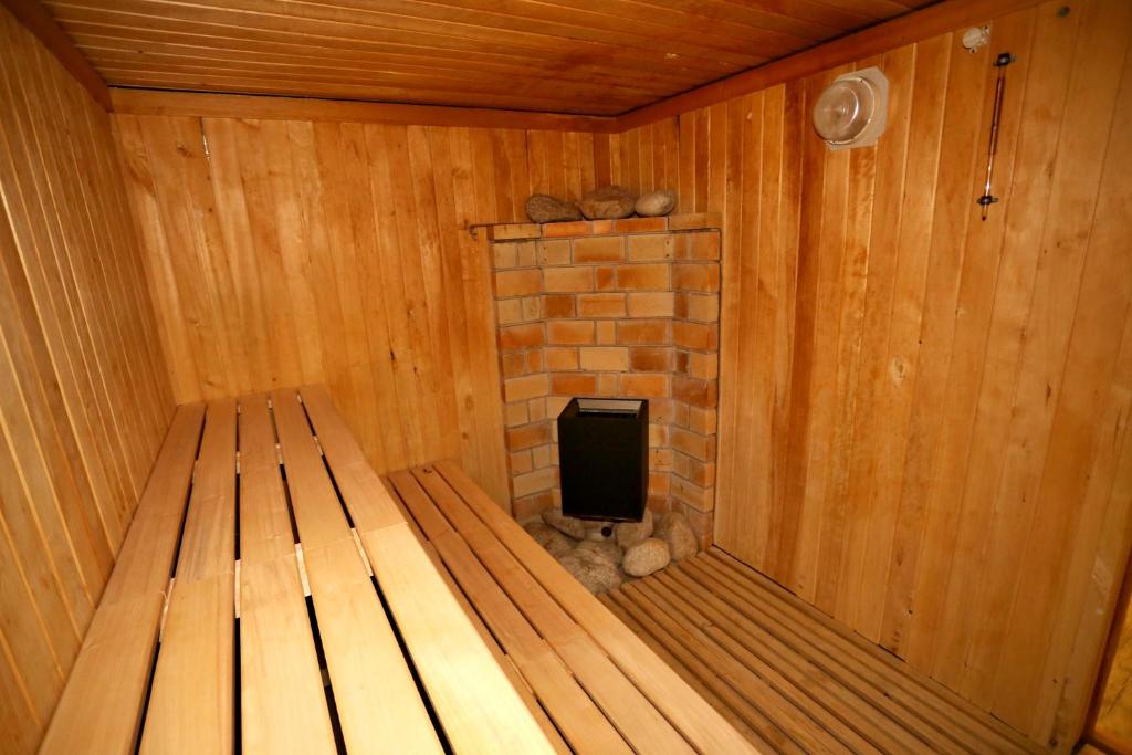Fotografie z fotogalerie ubytování Hotel SOREA ĎUMBIER v destinaci Liptovský Ján
