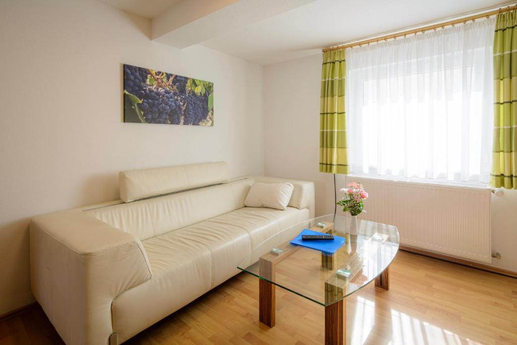 Hotel ZUM ENGEL in Speyer - Römerberg - Family Suite