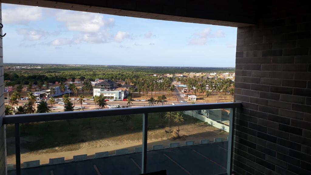  SALINAS PARK RESORT (5 PESSOAS)