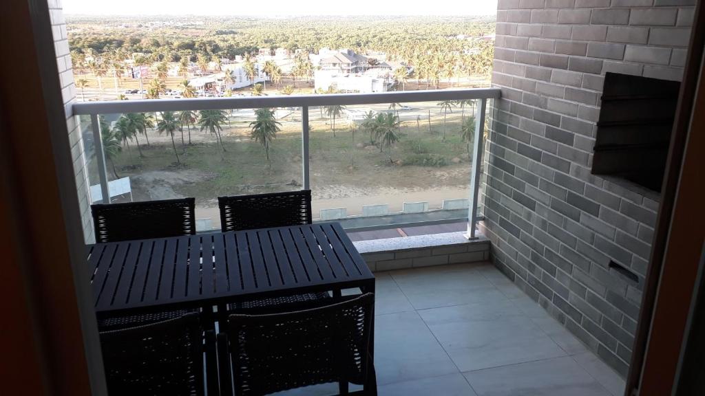  SALINAS PARK RESORT (5 PESSOAS)