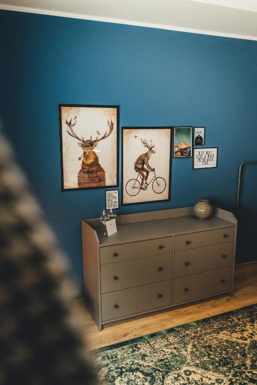 Hotel Sportalm - Adults Only Boutique Hotel - 6