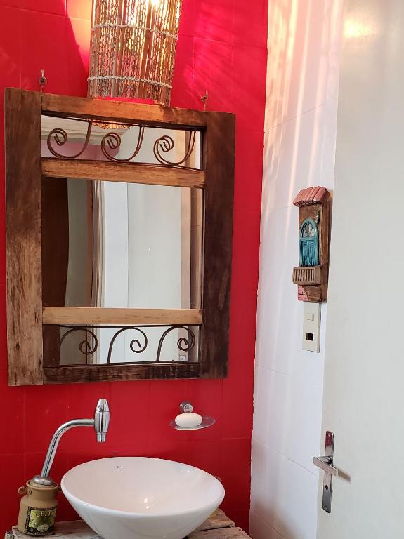  Apartamento Pitangueiras Guarujá