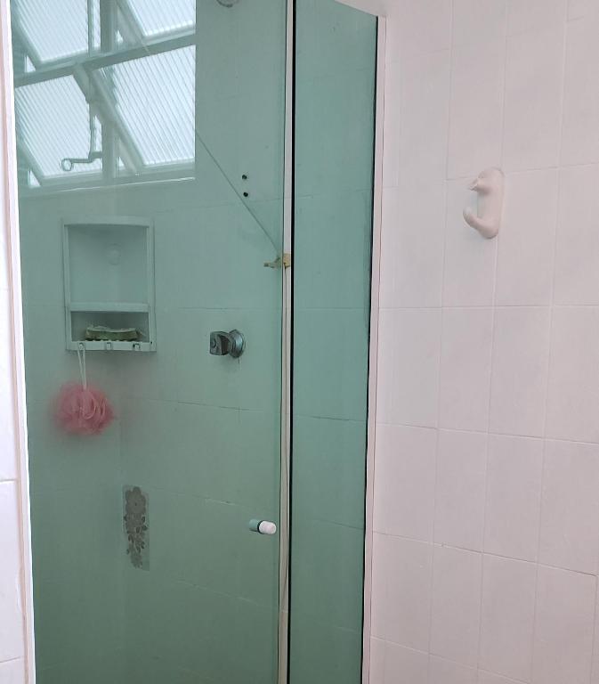  Apartamento Pitangueiras Guarujá