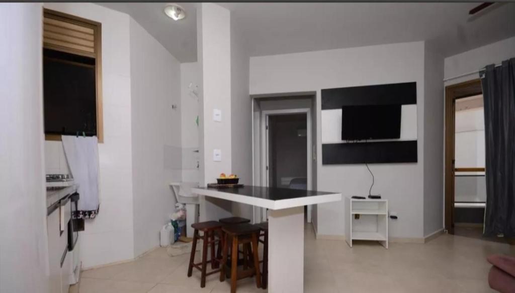  Boulevard Ponta das Canas - Apartamento Praia