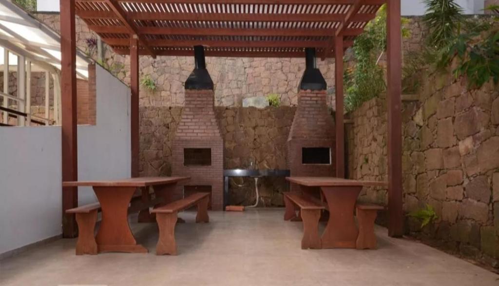  Boulevard Ponta das Canas - Apartamento Praia