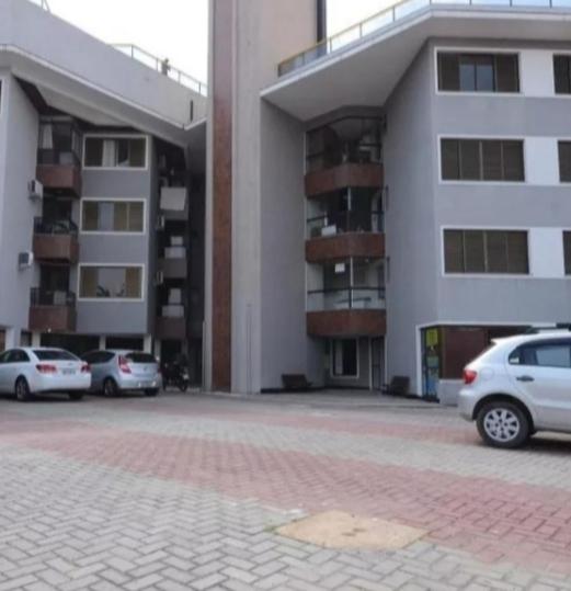  Boulevard Ponta das Canas - Apartamento Praia