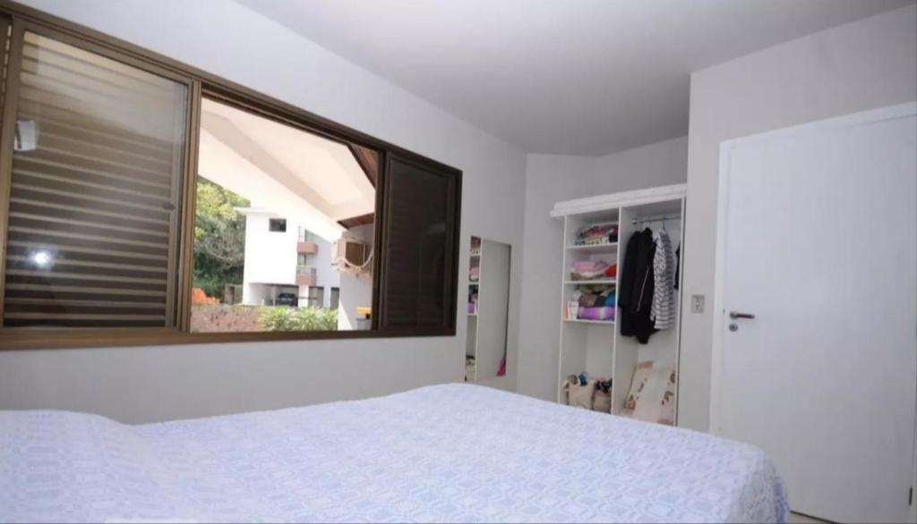  Boulevard Ponta das Canas - Apartamento Praia